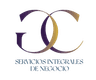 CG Servicios Integrales